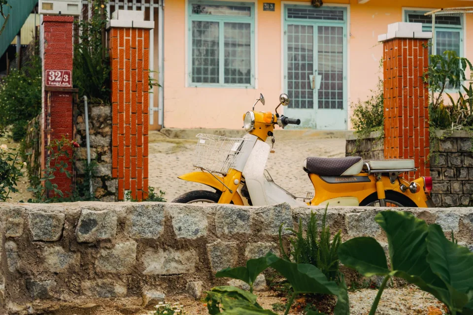 Không gian Thanhbinh
